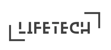 Lifetech